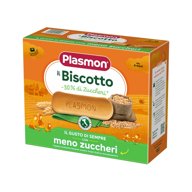 Immagine del prodotto